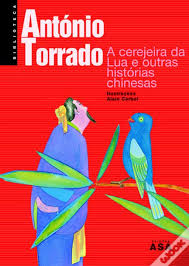 Capa